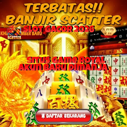 Download Apps